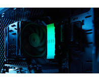 Kingston FURY 32GB (2x16GB) 3600MHz CL16 Renegade RGB - 1203216 - zdjęcie 8